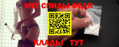 марки lsd Свободный